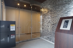 アリビオ 203号-14