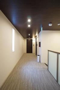 アリビオ 203号-15