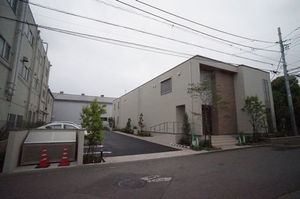 マニフィーク　サージュ