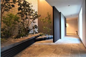 グランドセレニティ三郷中央 201号-13