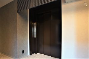 グランドセレニティ三郷中央 201号-15