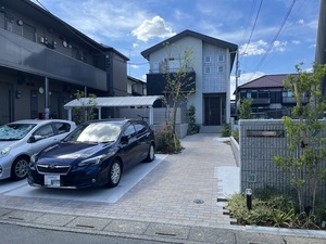 ヴィータリッカ