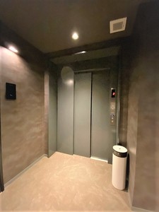 クレファヴォーレ 301号-14