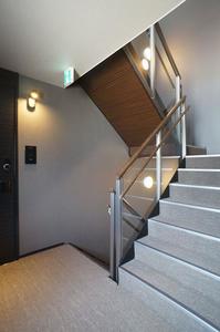 アリュール 201号-13