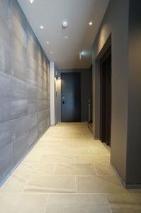 アリュール 201号-14