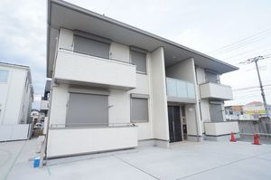 スミッコミナミ