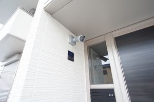 スミッコミナミ 202号-14
