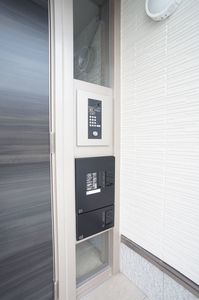 スミッコミナミ 202号-15