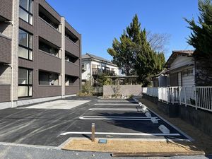 セントリビエ 302号-12