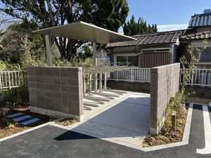 セントリビエ 302号-13