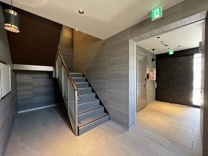 セントリビエ 302号-14