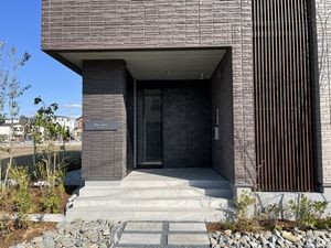 セントリビエ 302号-15