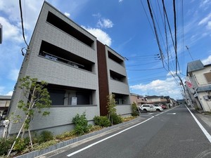 ブリエ　リッシュ