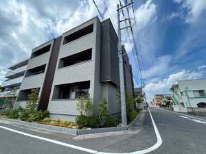 ブリエ リッシュ 101号-12