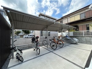 ブリエ リッシュ 101号-13