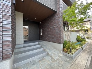 ブリエ リッシュ 101号-14