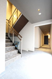 プレジール 105号-12