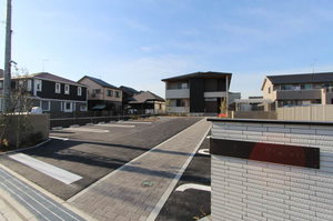 プレジール 105号-13