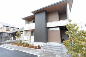 プレジール 105号-14