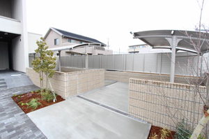 プレジール 105号-15