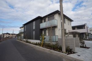 フェヴリエ 103号-12