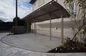 フェヴリエ 103号-13