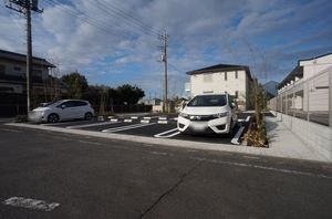 フェヴリエ 103号-15