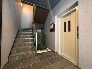 カーサ アダン 202号-13