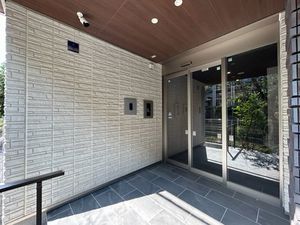 カーサ アダン 202号-14