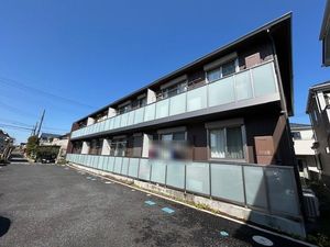 オルテンシア 203号-12