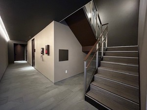 オルテンシア 203号-14