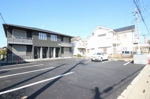 ティエラ 101号-14