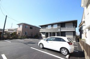 ティエラ 101号-15