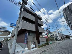 カーサ　エイチ・エム