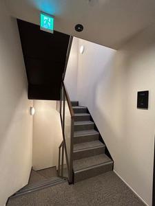 カーサ　エイチ・エム 101号-14