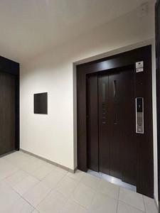 カーサ　エイチ・エム 101号-15