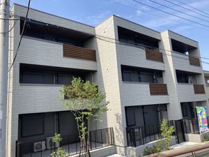 リヴァルーテ 102号-14