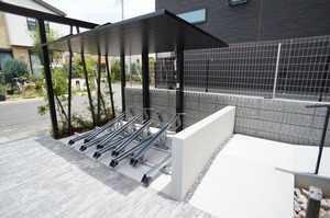 リヴァルーテ 102号-15