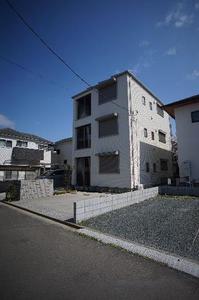 サクラフォート