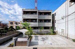 クアドリフォリオ