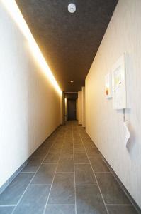 グレースゴンゲン 202号-14