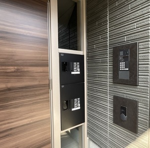 ホーフ　Ⅲ 201号-14