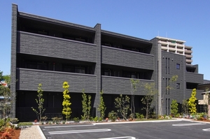 Ｐｒｉｍｅ　Ｓｔａｇｅ　Ⅶ