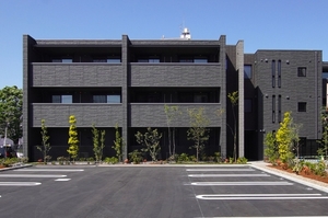 Ｐｒｉｍｅ　Ｓｔａｇｅ　Ⅶ 206号-3