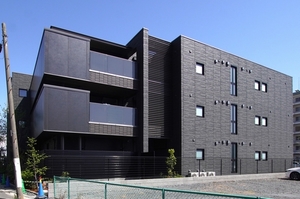 Ｐｒｉｍｅ　Ｓｔａｇｅ　Ⅶ 206号-4