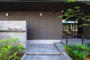 Ｐｒｉｍｅ　Ｓｔａｇｅ　Ⅶ 206号-5