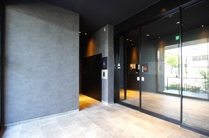 Ｐｒｉｍｅ　Ｓｔａｇｅ　Ⅶ 206号-6