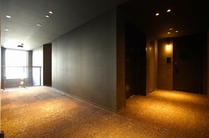 Ｐｒｉｍｅ　Ｓｔａｇｅ　Ⅶ 206号-7