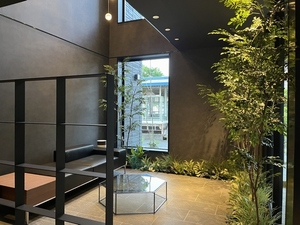 Ｐｒｉｍｅ　Ｓｔａｇｅ　Ⅶ 206号-8