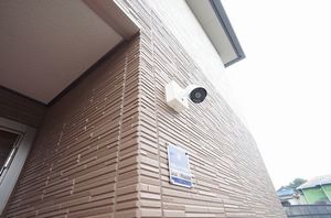 カースル 201号-13